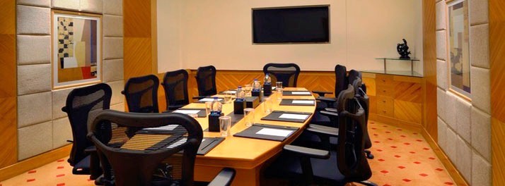 308/Park Plaza - Gurgaon 03.jpg